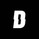 Logo Demunster Automotive BV